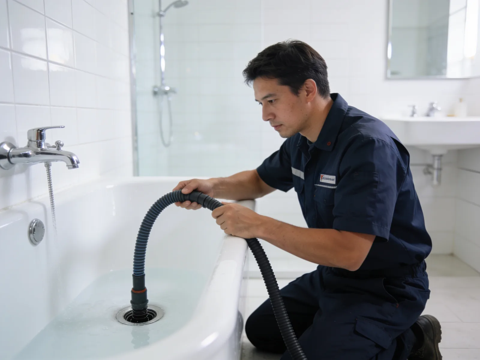 Emergency Plumber Hecla, SD FAQs